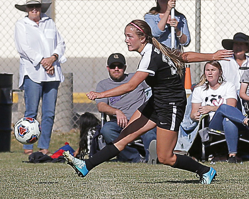 Spring Creek versus North Tahoe — 3A North Regional Quarterfinal (61).jpg